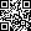 https://isna.ir/xdG9KR