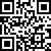 https://isna.ir/xcZS2r