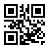 isna.ir/xdPjHP