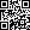 https://isna.ir/xbLYjh