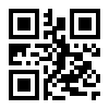 isna.ir/xbMTYZ