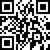 https://isna.ir/xdRbxM