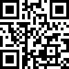 https://isna.ir/xdKxV2