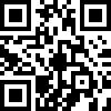 https://isna.ir/xmc66