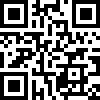 https://isna.ir/xdVd5C
