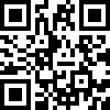 https://isna.ir/xdXjGD
