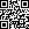 https://isna.ir/xcYXkS