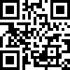 https://isna.ir/xdKB79
