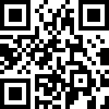 https://isna.ir/xdTp8n