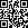 https://isna.ir/xdJxV5