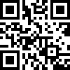 https://isna.ir/xdTSWL