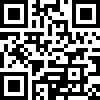 https://isna.ir/xdFNgz