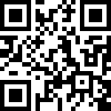 https://isna.ir/x586zc