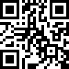 https://isna.ir/xbwYN