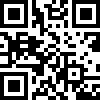 https://isna.ir/xdKQS4