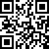 https://isna.ir/xdRPHw
