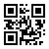 isna.ir/xdTcqG