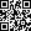 https://isna.ir/xdGknn
