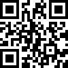 https://isna.ir/xd3q4L