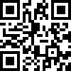 https://isna.ir/xbZMxv