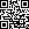 https://isna.ir/xdG6vy