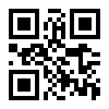 isna.ir/xdGZq2