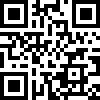 https://isna.ir/xdSBXN