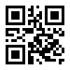 isna.ir/x8qvLK