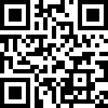 https://isna.ir/xdHxMS