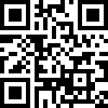 https://isna.ir/xd25zS