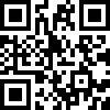 https://isna.ir/xdGkg6