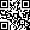 https://isna.ir/xdTxFr