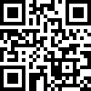 https://isna.ir/xdTwTL