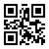 isna.ir/xdWzQZ