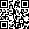 https://isna.ir/xdWszC