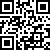 https://isna.ir/xdVB6z