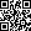 https://isna.ir/xdK4Zn