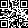 https://isna.ir/xdMv8Z