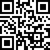 https://isna.ir/xdGGpJ
