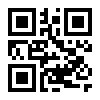isna.ir/xdRxrX