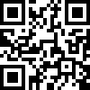 https://isna.ir/xdPtsW