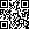 https://isna.ir/xdS6YV