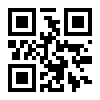 isna.ir/xdVd2j