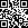 https://isna.ir/xdJ8gX