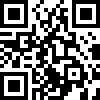 https://isna.ir/x7F43j