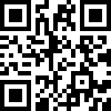https://isna.ir/xd57Dd