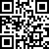 https://isna.ir/xdW3Jt