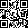 https://isna.ir/xdM9vd