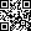 https://isna.ir/xcXXrQ