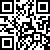 https://isna.ir/xdVM6r